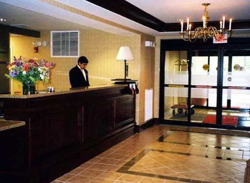 Hampton Inn אובורן מראה חיצוני תמונה